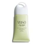 Ficha técnica e caractérísticas do produto Hidratante Waso Color Smart Oil-Free Diurno FPS30 50ml