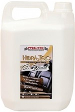 Ficha técnica e caractérísticas do produto Hidratec Hidratante de Couro 5 Litros - Prolitec