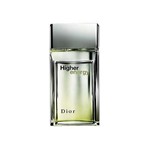 Ficha técnica e caractérísticas do produto Higher Energy Dior - Perfume Masculino - Eau de Toilette