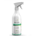 Higienizador Higi Skin Fluido Limpeza Assepsia 500ml Eccos