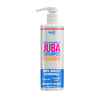 Ficha técnica e caractérísticas do produto Higienizando a Juba Shampoo - Widi Care 500Ml