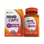 Ficha técnica e caractérísticas do produto Hinib Caps 60 Caps - Katiguá