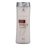 Ficha técnica e caractérísticas do produto Hino?S Plus Condicionador Cabelos Oleosos 250Ml - Hinode