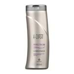 Ficha técnica e caractérísticas do produto Hinode H-Expert Perfect Blond Shampoo 300ml