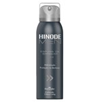 Ficha técnica e caractérísticas do produto Hinode Men Espuma de Barbear