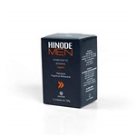 Ficha técnica e caractérísticas do produto Hinode Men Sabonete Vegetal 200g