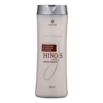 Ficha técnica e caractérísticas do produto Hinos Plus Condicionador Cabelos Oleosos - Stylusbyshop