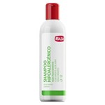 Ficha técnica e caractérísticas do produto Hipoalergênico Shampoo Ibasa 200ml