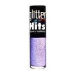 Ficha técnica e caractérísticas do produto Hits Esmalte Glitter Forte 721 6Ml (Hits)