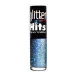 Ficha técnica e caractérísticas do produto Hits Esmalte Glitter Forte 715 6Ml (Hits)