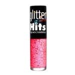 Ficha técnica e caractérísticas do produto Hits Esmalte Glitter Forte 716 6Ml (Hits)