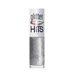 Ficha técnica e caractérísticas do produto Hits Speciallita Glitter Esmalte 366 6Ml