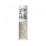 Ficha técnica e caractérísticas do produto Hits Speciallita Glitter Esmalte 711 6ml