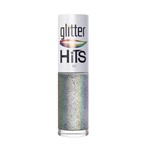 Ficha técnica e caractérísticas do produto Hits Speciallita Glitter Esmalte 388 6ml
