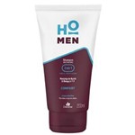 Ficha técnica e caractérísticas do produto Ho Men Shampoo Comfort Davene 200Ml