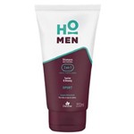 Ficha técnica e caractérísticas do produto Ho Men Shampoo Sport Davene 200Ml