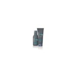 Ficha técnica e caractérísticas do produto Hobety Kit For Man Shampoo e Condicionador