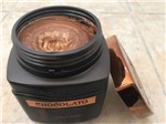 Ficha técnica e caractérísticas do produto Hobety Máscara Capilar Chocolato 1kg