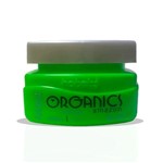 Hobety Máscara Organics Amazon Andiroba/Kiwi - 300g - Bcs