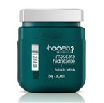 Hobety Máscara Perfect Care - 750g - Bcs