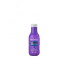 Ficha técnica e caractérísticas do produto Hobety 3 Minute Magic Shampoo - 300ml - Bcs