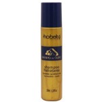 Ficha técnica e caractérísticas do produto Hobety Shampoo Banho de Ouro Hidratante - 250ml - Bcs