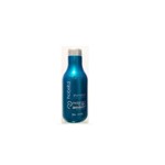 Ficha técnica e caractérísticas do produto Hobety Shampoo Espelhamento dos Fios Reconstrução Perfect Care 300ml