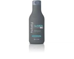 Ficha técnica e caractérísticas do produto Hobety Shampoo For Men - 300ml - Bcs