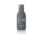 Ficha técnica e caractérísticas do produto Hobety Shampoo For Men 300ml
