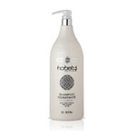 Ficha técnica e caractérísticas do produto Hobety Shampoo Hidratante - 1500ml - Bcs