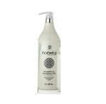 Ficha técnica e caractérísticas do produto Hobety Shampoo Hidratante 1500ml