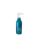 Ficha técnica e caractérísticas do produto Hobety Shampoo Mar Morto 750ml