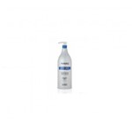 Hobety Shampoo Matizador Platinum Plus - 1500ml - Bcs