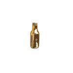 Hobety Tecno Gold Condicionador Hidratante Ouro 300ml