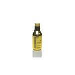 Ficha técnica e caractérísticas do produto Hobety Tecno Gold Ouro Shampoo 300ml
