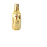 Ficha técnica e caractérísticas do produto Hobety Tecno Gold Shampoo 300ml