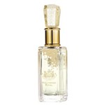Ficha técnica e caractérísticas do produto Hollywood Royal Eau de Toilette Juicy Couture - Perfume Feminino - 40ml - 40ml