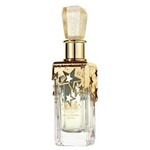 Ficha técnica e caractérísticas do produto Hollywood Royal Eau de Toilette Juicy Couture - Perfume Feminino - 75ml - 75ml