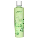 Ficha técnica e caractérísticas do produto Home Spa Ortomolecular Charis - Shampoo Hidratante - 250ml - 250ml