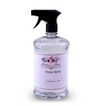 Ficha técnica e caractérísticas do produto Home Spray Perfume 212 Tradicional Masculino 1 Litro - Aroma e Amor