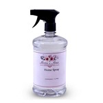 Ficha técnica e caractérísticas do produto Home Spray Perfume Joop Homme Masculino 1 Litro - Aroma e Amor
