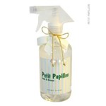 Ficha técnica e caractérísticas do produto Home Spray Petit Papillon - 500ml