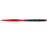 Ficha técnica e caractérísticas do produto Homens Anti-estático Comb Escova costelas Comb Escova de Cabelo Hair Salon Curling Comb