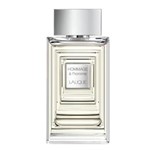 Ficha técnica e caractérísticas do produto Hommage a L`Homme Eau de Toilette Lalique - Perfume Masculino - 100ml - 100ml