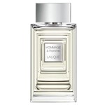 Ficha técnica e caractérísticas do produto Hommage a LHomme Lalique Eau de Toilette - Perfume Masculino 50ml