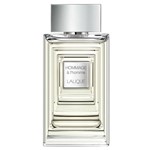 Ficha técnica e caractérísticas do produto Hommage a L'Homme Lalique Eau de Toilette - Perfume Masculino 100ml