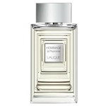 Ficha técnica e caractérísticas do produto Hommage a L'Homme Lalique Eau de Toilette - Perfume Masculino 50ml