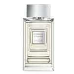 Ficha técnica e caractérísticas do produto Hommage a L'Homme Lalique - Perfume Masculino - Eau de Toilette 100ml