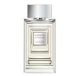 Ficha técnica e caractérísticas do produto Hommage a L'Homme Lalique - Perfume Masculino - Eau de Toilette 50ml