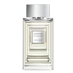 Ficha técnica e caractérísticas do produto Hommage a LHomme Lalique - Perfume Masculino - Eau de Toilette
